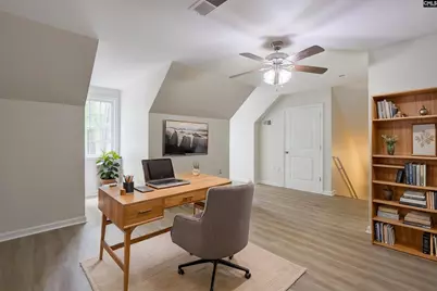50 Nature Lane, Elgin, SC 29045 - Photo 7