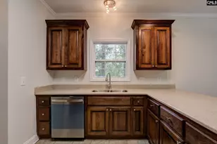 50 Nature Ln, Elgin, SC 29045 - Photo 25