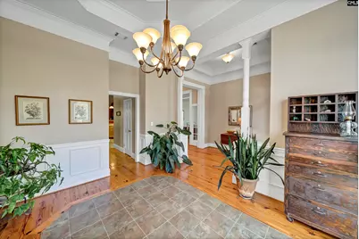 1584 Hutto Island Road, Leesville, SC 29070 - Photo 13