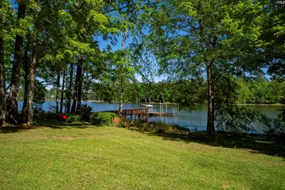 1584 Hutto Island Road, Leesville, SC 29070 - Photo 75