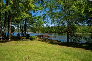 1584 Hutto Island Rd, Leesville, SC 29070 - Photo 75