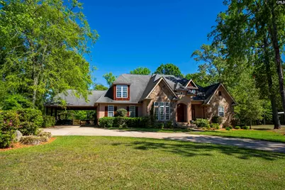1584 Hutto Island Road, Leesville, SC 29070 - Photo 91