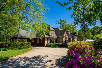 1584 Hutto Island Road, Leesville, SC 29070 - Photo 87