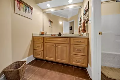 1584 Hutto Island Road, Leesville, SC 29070 - Photo 49