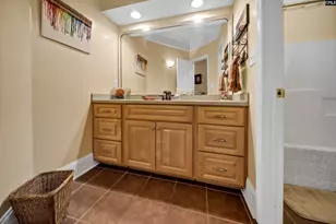 1584 Hutto Island Rd, Leesville, SC 29070 - Photo 49