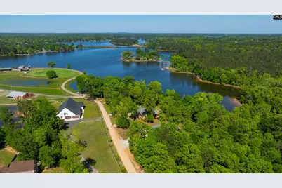 1584 Hutto Island Road, Leesville, SC 29070 - Photo 7