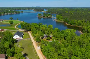 1584 Hutto Island Rd, Leesville, SC 29070 - Photo 7