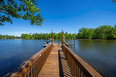 1584 Hutto Island Road, Leesville, SC 29070 - Photo 3