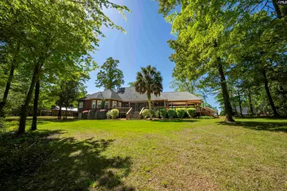 1584 Hutto Island Road, Leesville, SC 29070 - Photo 79