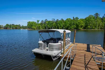 1584 Hutto Island Road, Leesville, SC 29070 - Photo 5