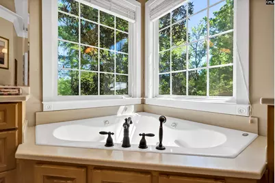 1584 Hutto Island Road, Leesville, SC 29070 - Photo 45