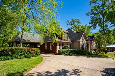 1584 Hutto Island Road, Leesville, SC 29070 - Photo 89