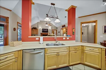 1584 Hutto Island Road, Leesville, SC 29070 - Photo 29