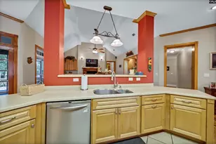 1584 Hutto Island Rd, Leesville, SC 29070 - Photo 29