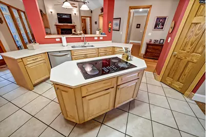 1584 Hutto Island Road, Leesville, SC 29070 - Photo 31