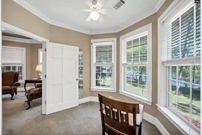 1584 Hutto Island Road, Leesville, SC 29070 - Photo 37