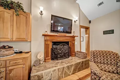 1584 Hutto Island Road, Leesville, SC 29070 - Photo 23