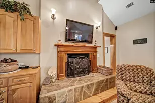 1584 Hutto Island Rd, Leesville, SC 29070 - Photo 23