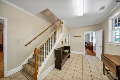 1584 Hutto Island Road, Leesville, SC 29070 - Photo 55