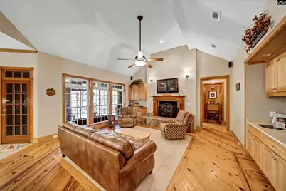 1584 Hutto Island Road, Leesville, SC 29070 - Photo 19