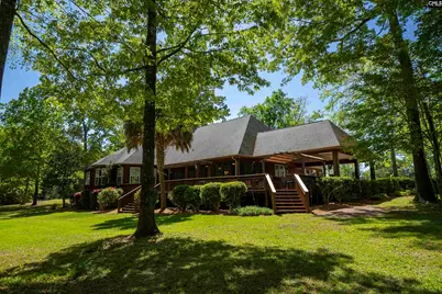 1584 Hutto Island Road, Leesville, SC 29070 - Photo 85