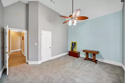 1584 Hutto Island Road, Leesville, SC 29070 - Photo 51