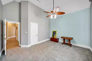 1584 Hutto Island Rd, Leesville, SC 29070 - Photo 51