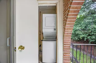 5516 Lakeshore Dr 604, Columbia, SC 29206 - Photo 23