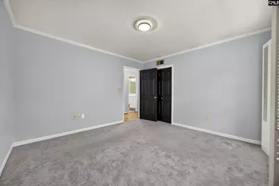5516 Lakeshore Drive 604, Columbia, SC 29206 - Photo 19