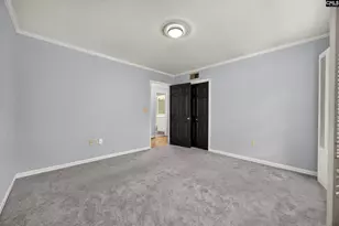 5516 Lakeshore Dr 604, Columbia, SC 29206 - Photo 19