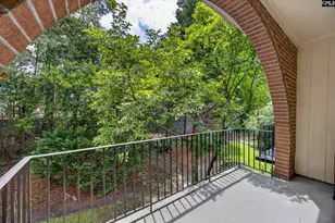 5516 Lakeshore Dr 604, Columbia, SC 29206 - Photo 29