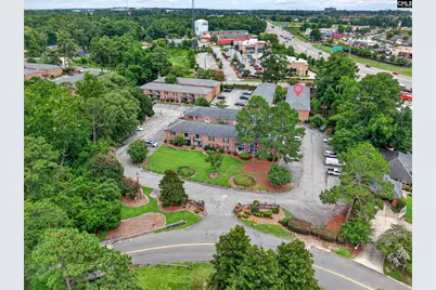 5516 Lakeshore Drive 604, Columbia, SC 29206 - Photo 27