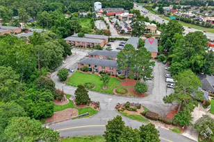 5516 Lakeshore Dr 604, Columbia, SC 29206 - Photo 27
