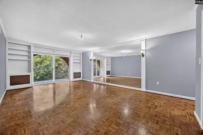 5516 Lakeshore Drive 604, Columbia, SC 29206 - Photo 5