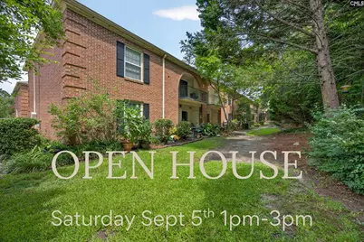 5516 Lakeshore Drive 604, Columbia, SC 29206 - Photo 1