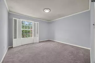 5516 Lakeshore Dr 604, Columbia, SC 29206 - Photo 17