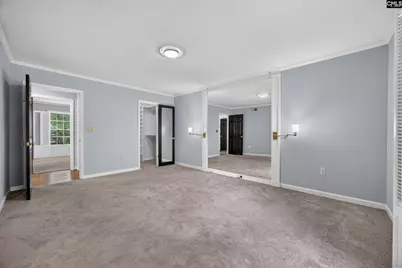 5516 Lakeshore Drive 604, Columbia, SC 29206 - Photo 21