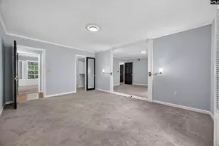 5516 Lakeshore Dr 604, Columbia, SC 29206 - Photo 21