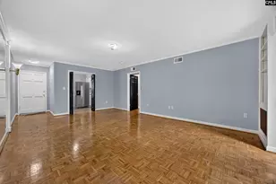 5516 Lakeshore Dr 604, Columbia, SC 29206 - Photo 9