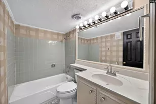 5516 Lakeshore Dr 604, Columbia, SC 29206 - Photo 15