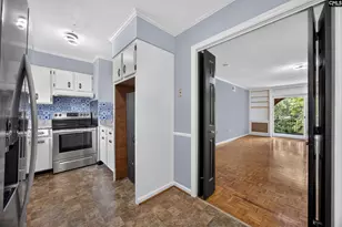 5516 Lakeshore Dr 604, Columbia, SC 29206 - Photo 11