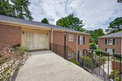 5516 Lakeshore Drive 604, Columbia, SC 29206 - Photo 5