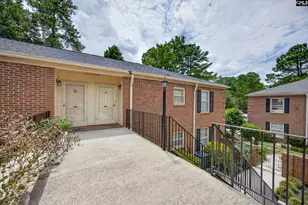5516 Lakeshore Dr 604, Columbia, SC 29206 - Photo 5