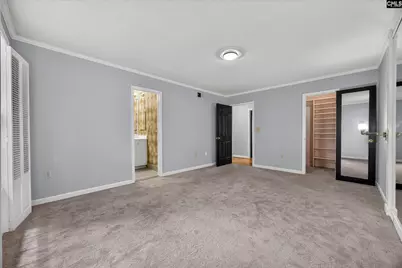 5516 Lakeshore Drive 604, Columbia, SC 29206 - Photo 17