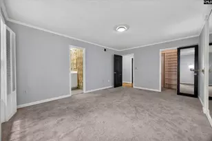 5516 Lakeshore Dr 604, Columbia, SC 29206 - Photo 17