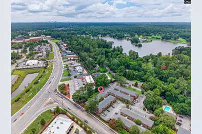 5516 Lakeshore Drive 604, Columbia, SC 29206 - Photo 25