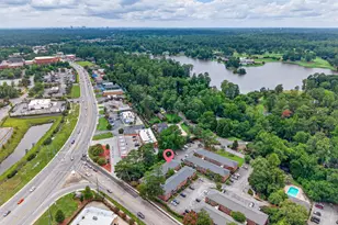 5516 Lakeshore Dr 604, Columbia, SC 29206 - Photo 25