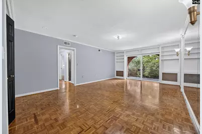 5516 Lakeshore Drive 604, Columbia, SC 29206 - Photo 7