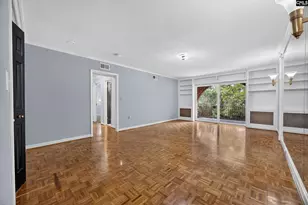5516 Lakeshore Dr 604, Columbia, SC 29206 - Photo 7