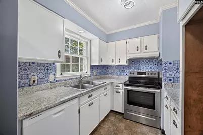 5516 Lakeshore Drive 604, Columbia, SC 29206 - Photo 13